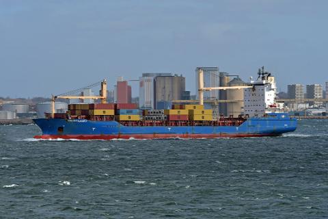msc-suederroog-f3