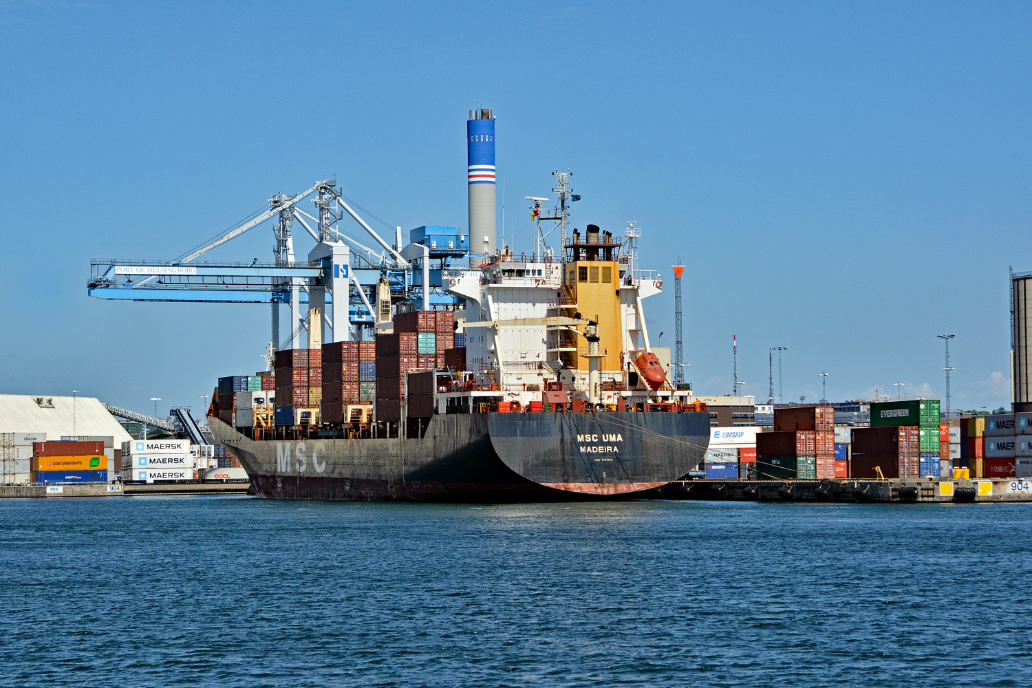 msc-uma4