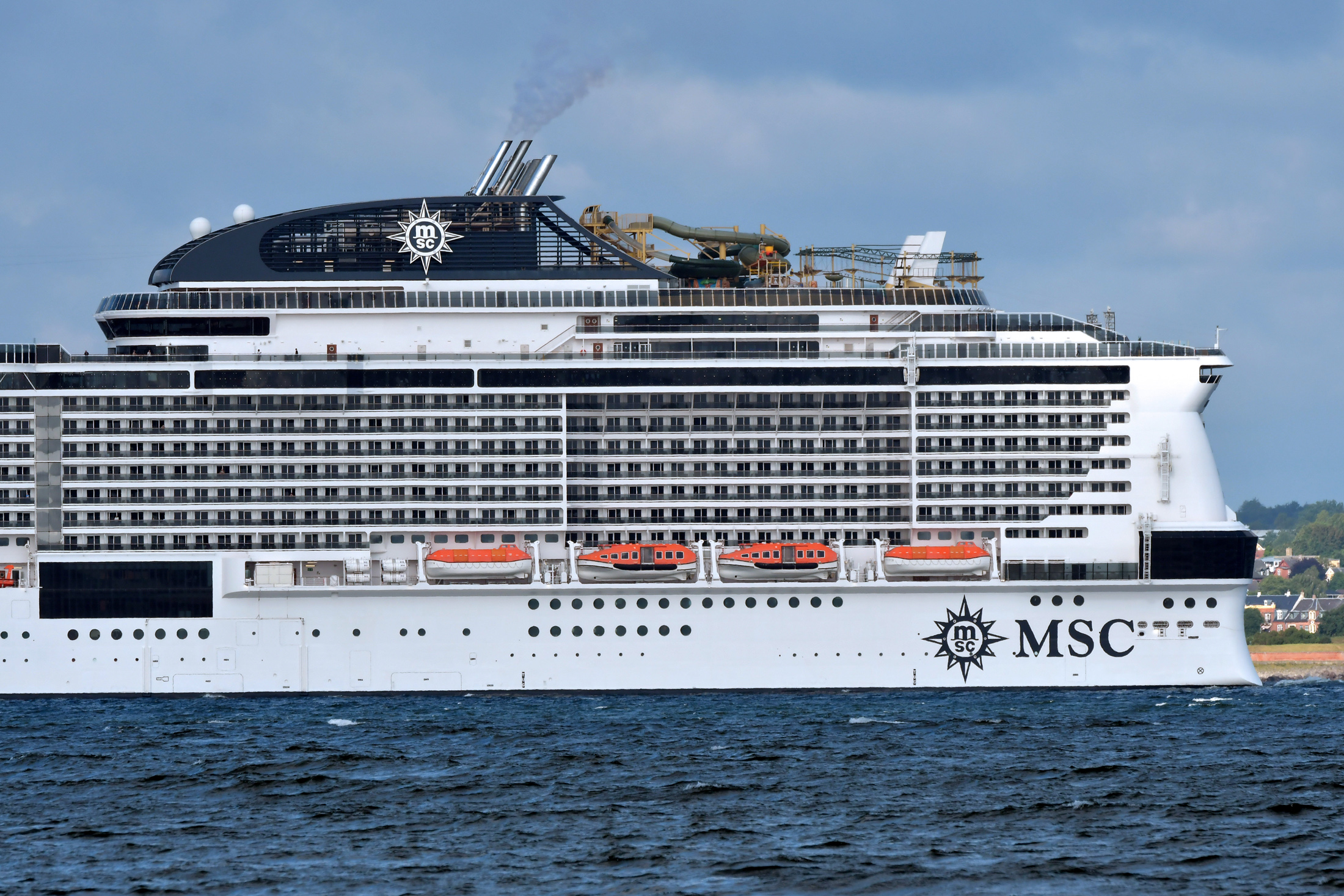 msc-virtuosa9