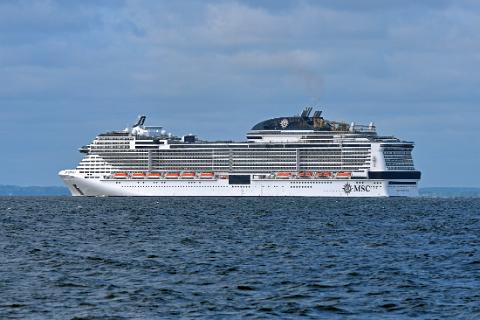 msc-virtuosa10