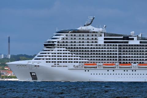 msc-virtuosa8