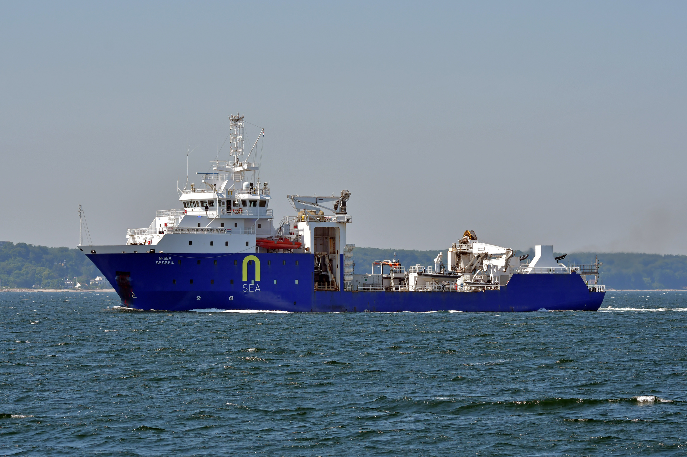 nsea-geosea1