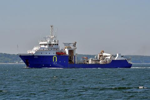 nsea-geosea1