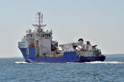 nsea-geosea2