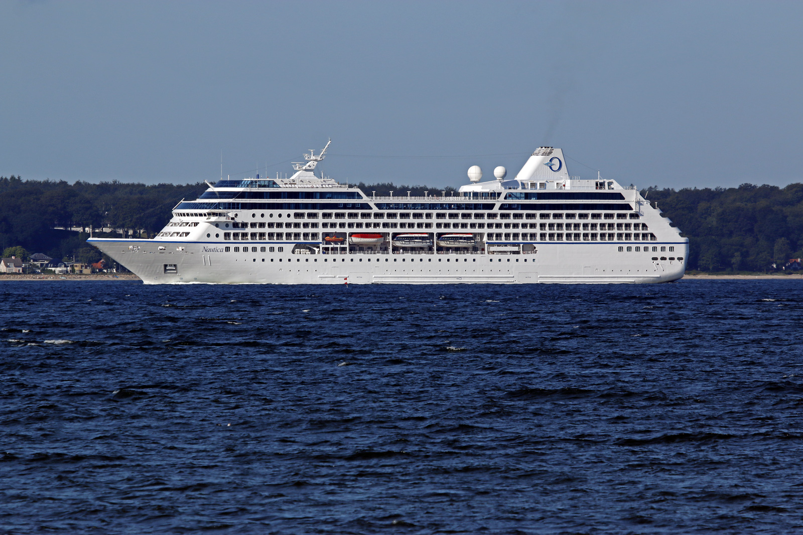 nautica1