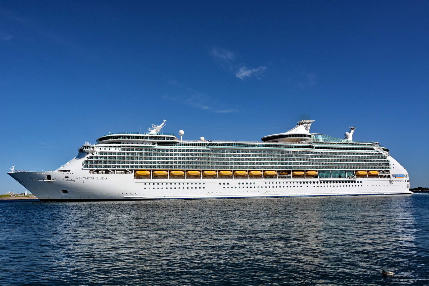 navigator-of-the-seas10