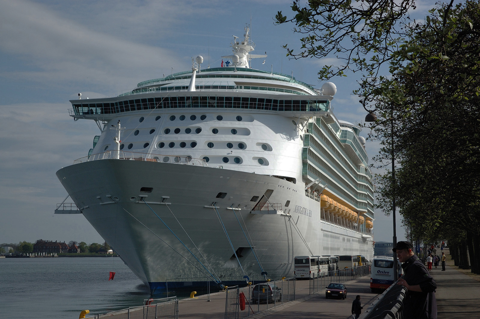 navigator-of-the-seas13