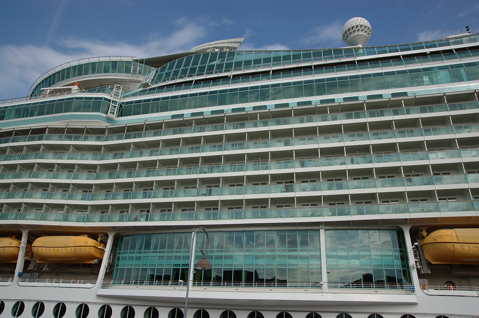 navigator-of-the-seas17