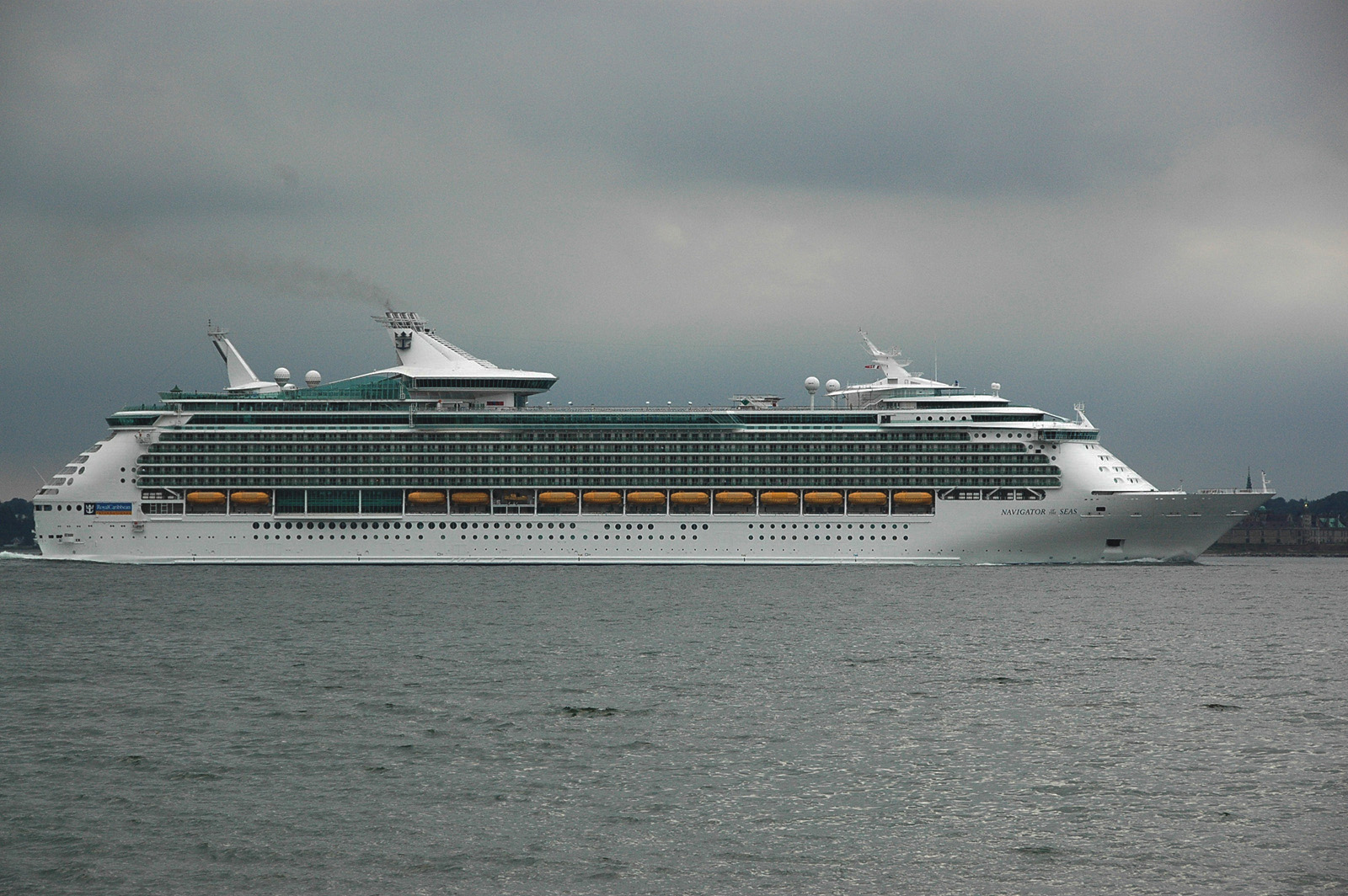 navigator-of-the-seas19