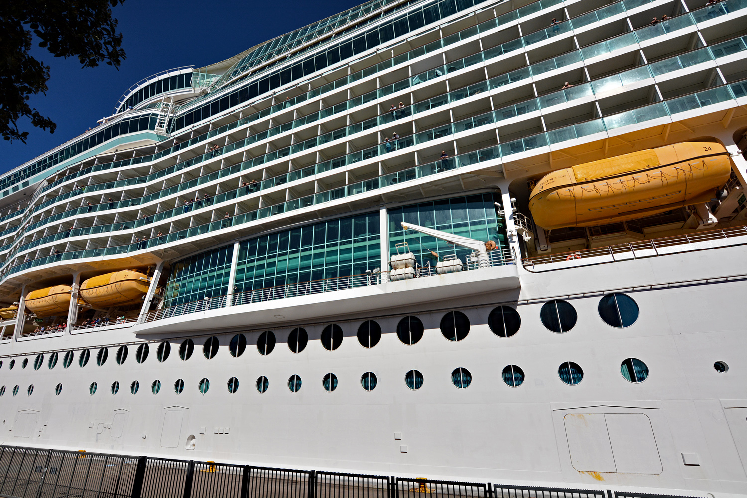 navigator-of-the-seas2