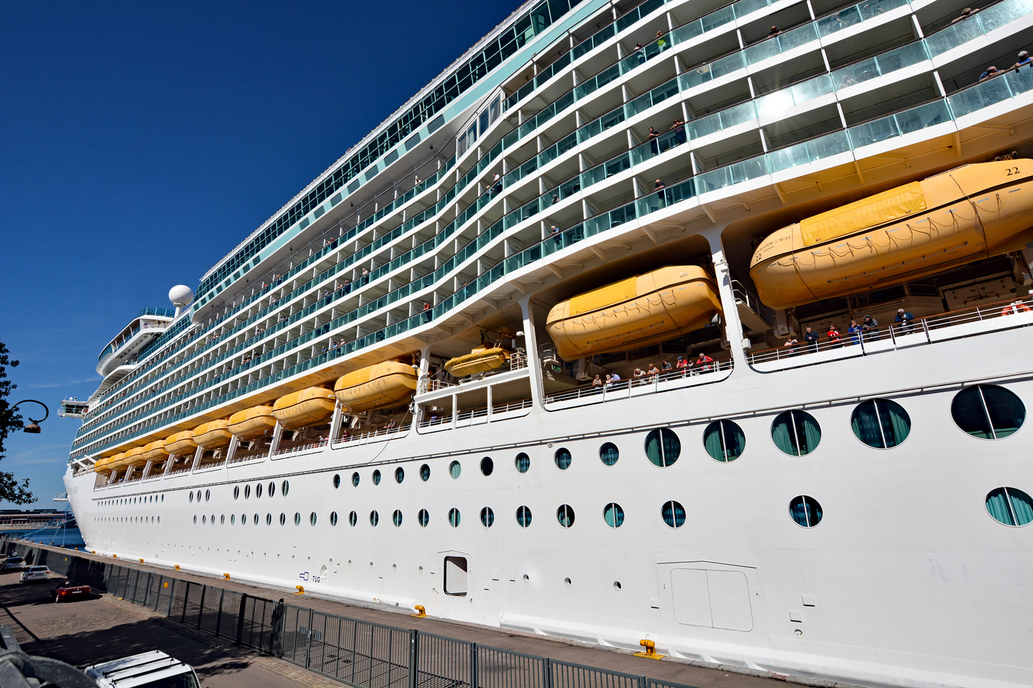 navigator-of-the-seas3
