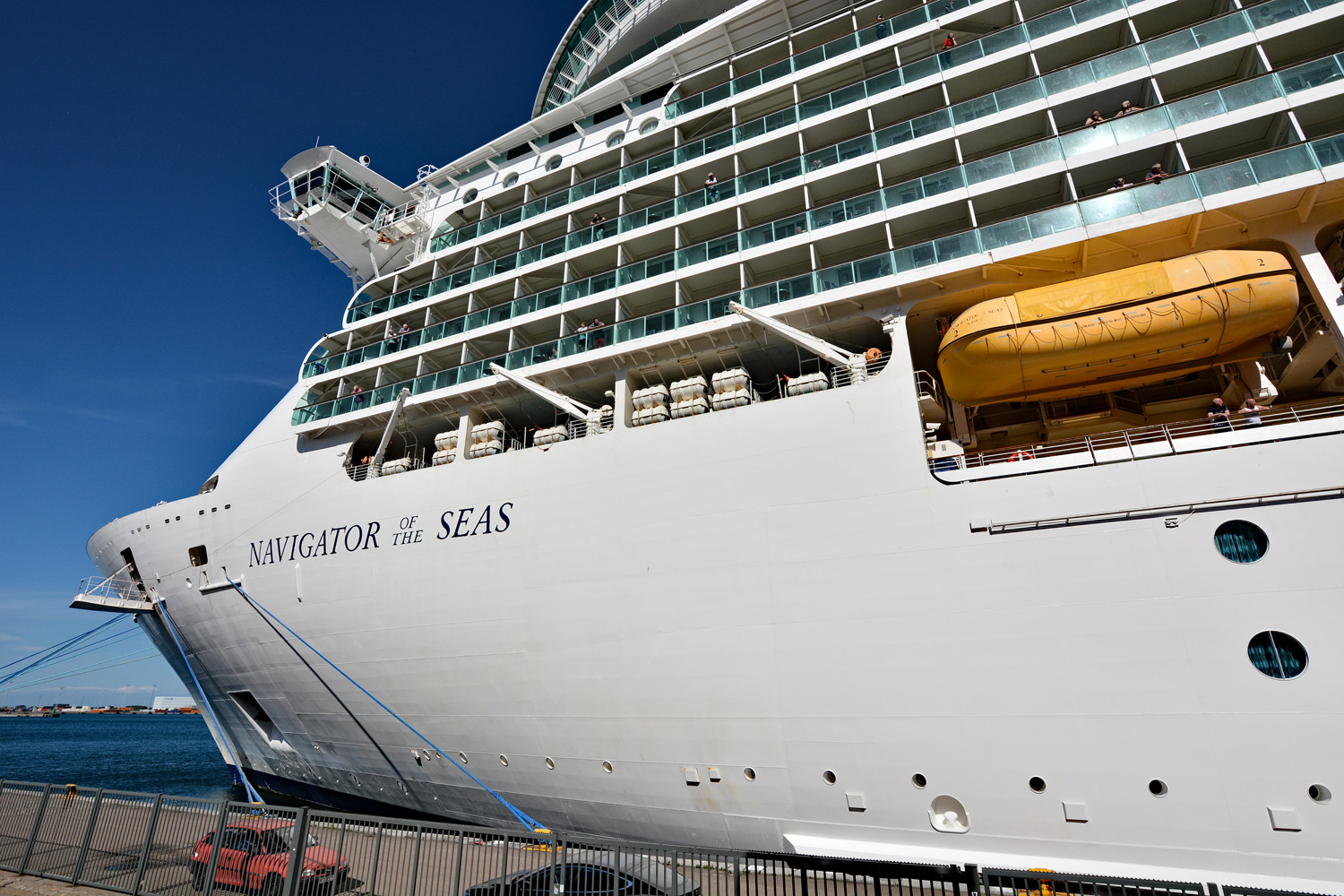 navigator-of-the-seas5