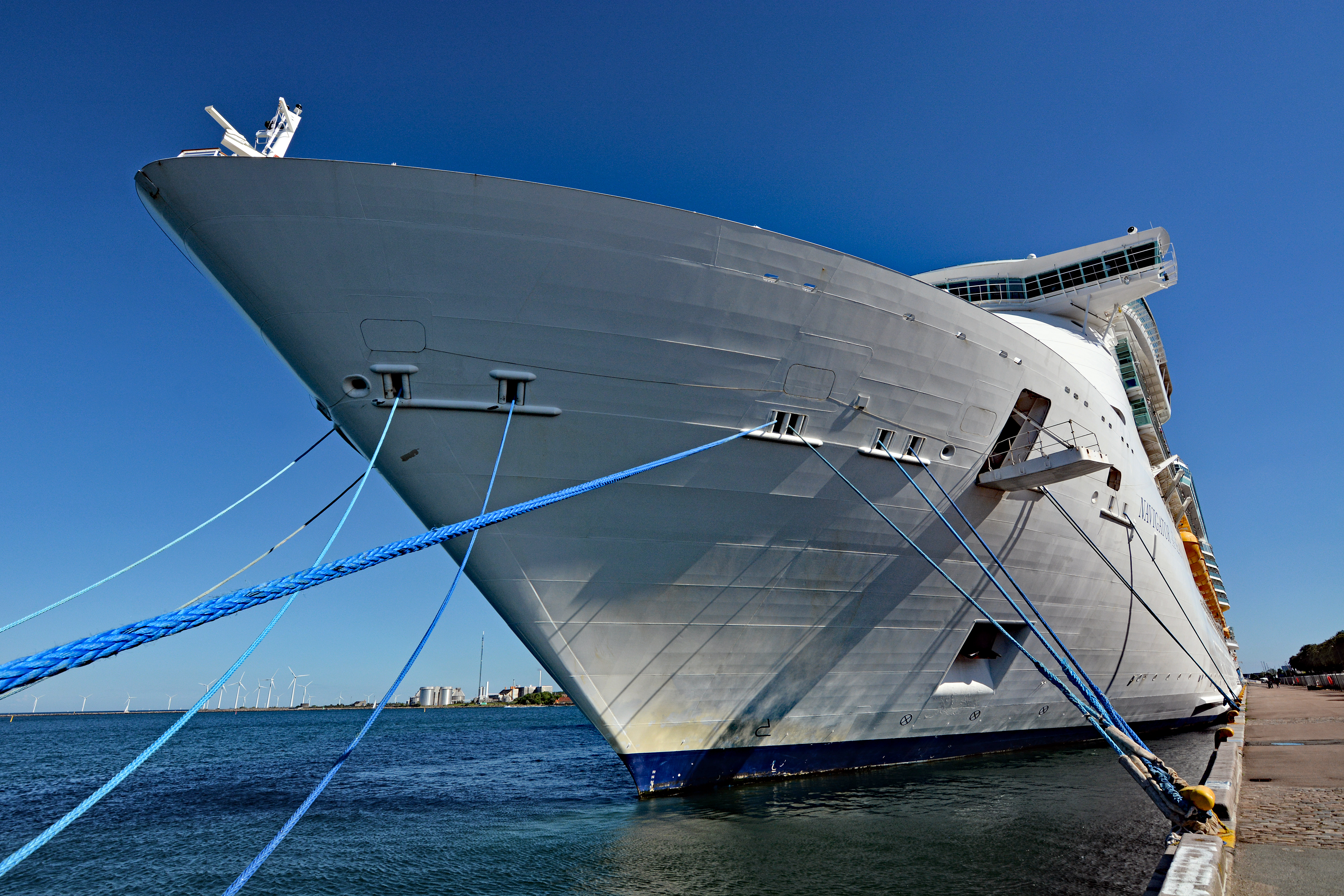 navigator-of-the-seas7
