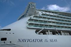 navigator-of-the-seas15