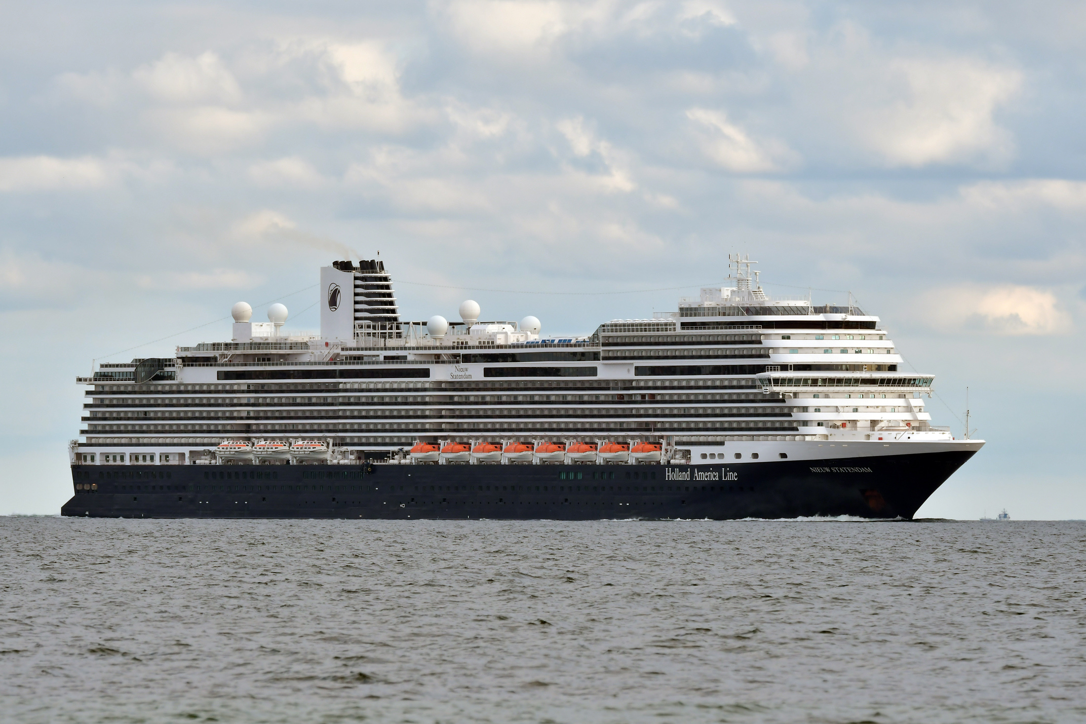 nieuw-statendam10