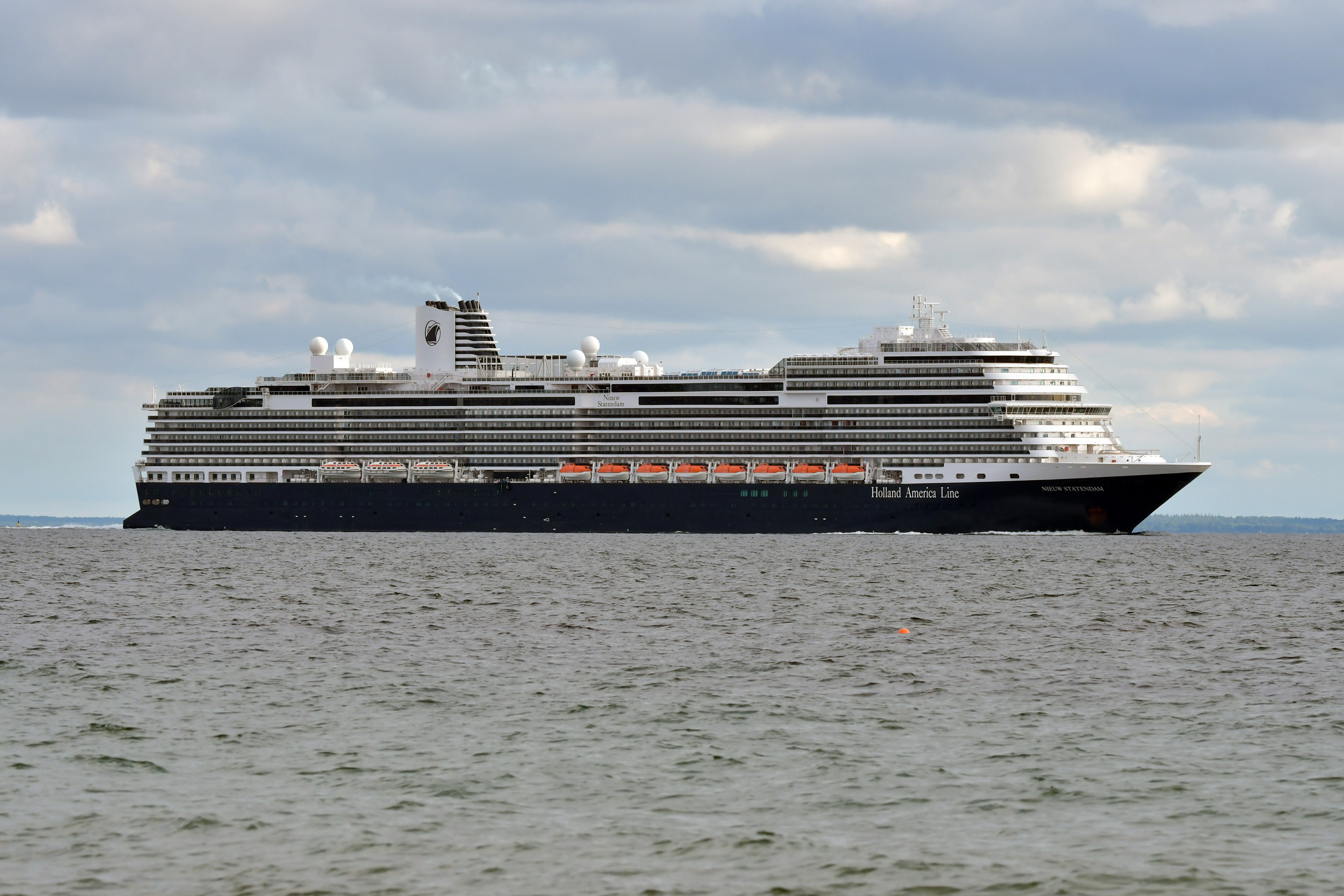 nieuw-statendam11