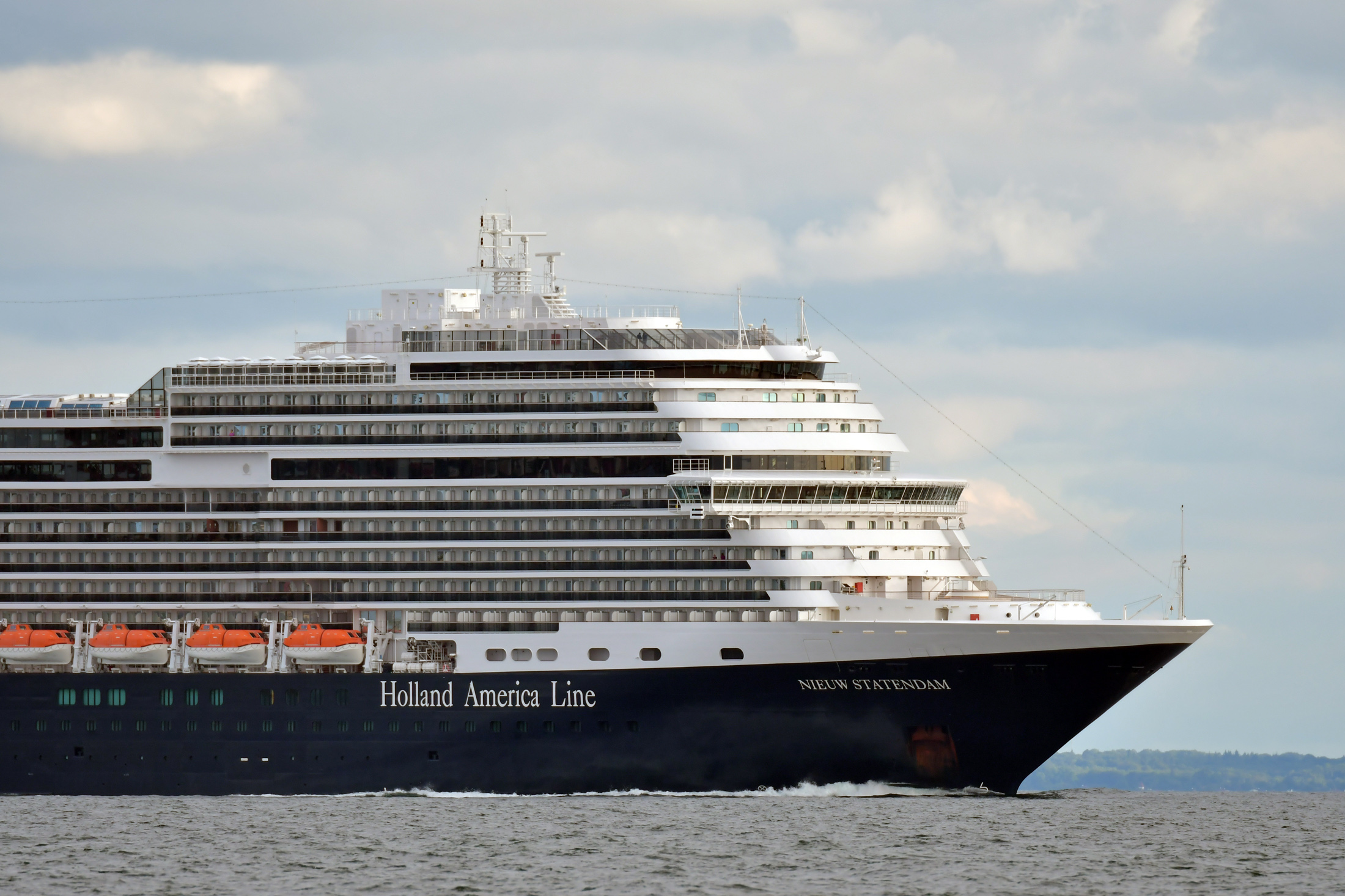 nieuw-statendam12