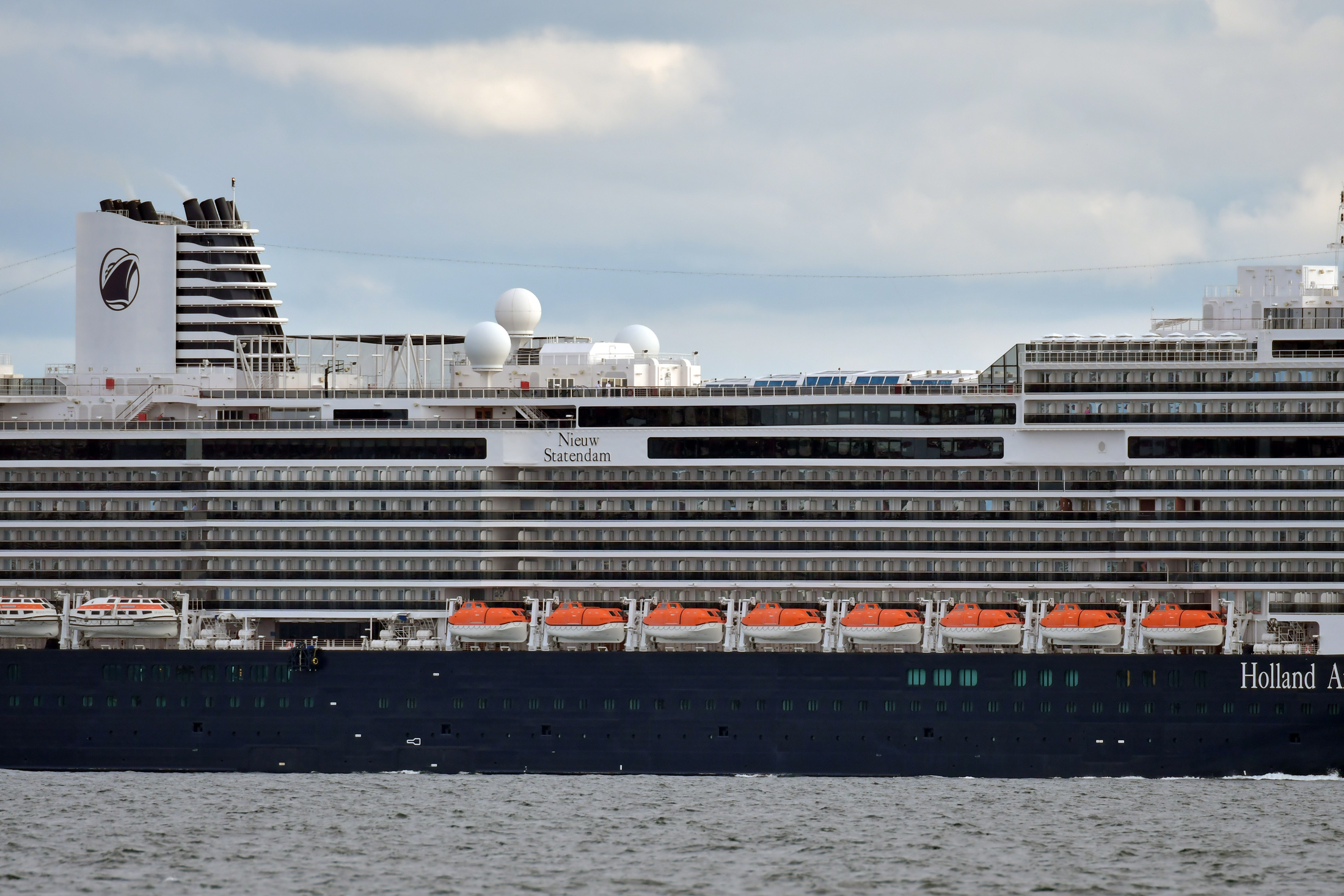 nieuw-statendam13