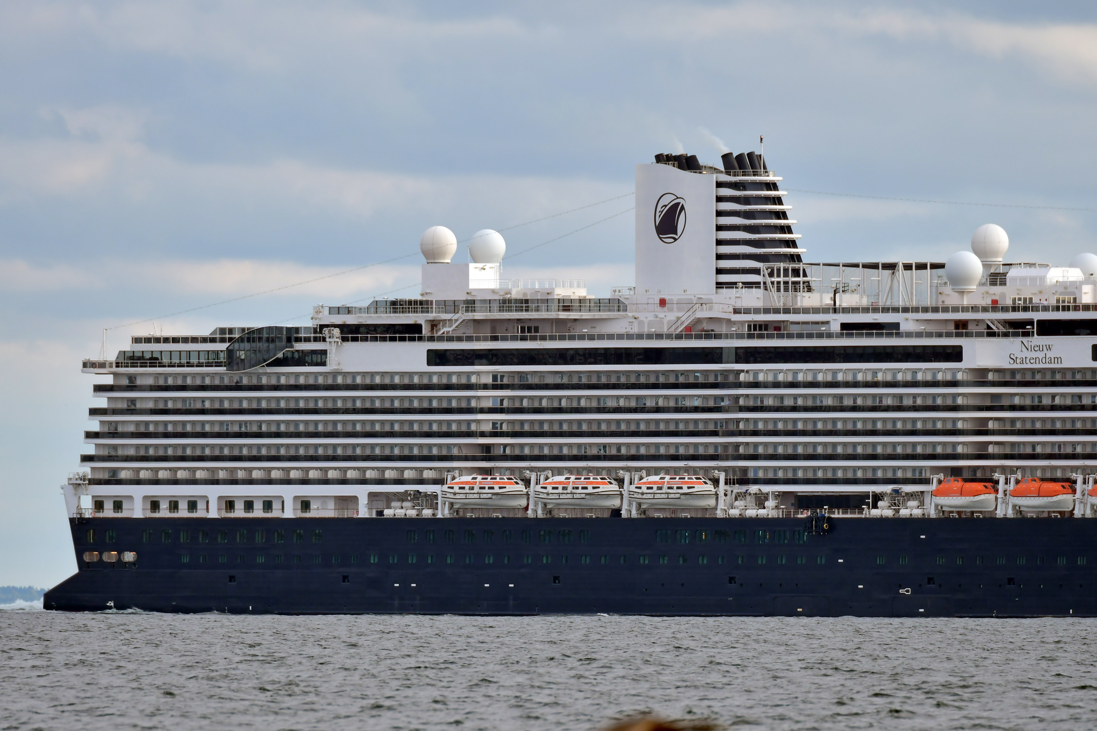 nieuw-statendam14