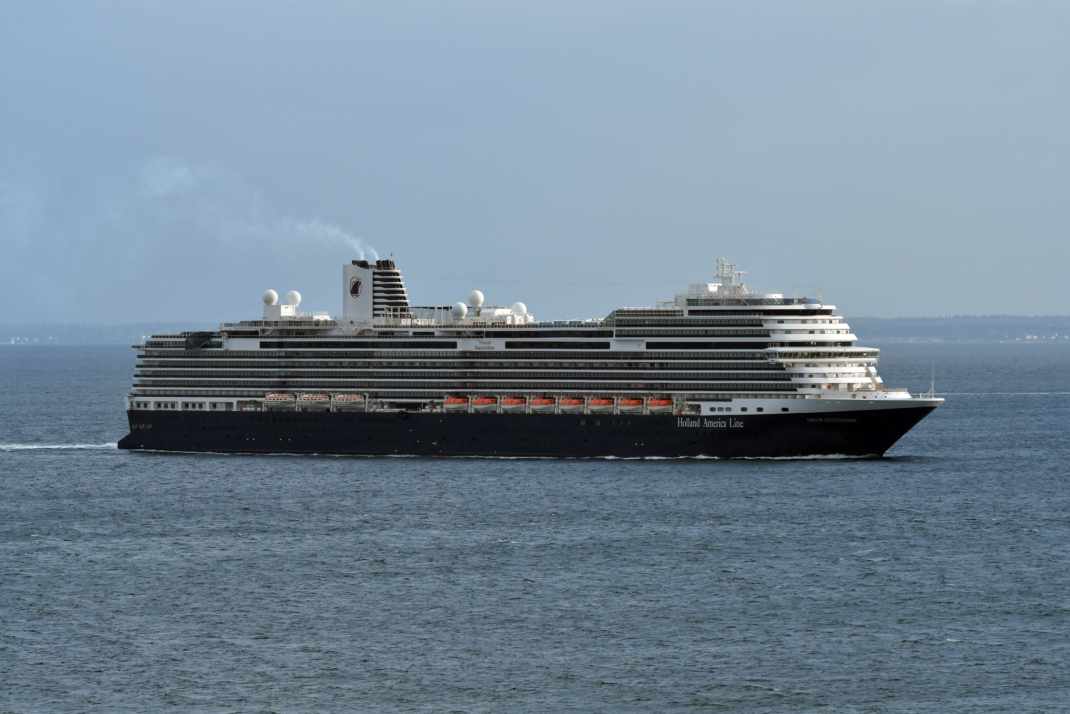 nieuw-statendam16