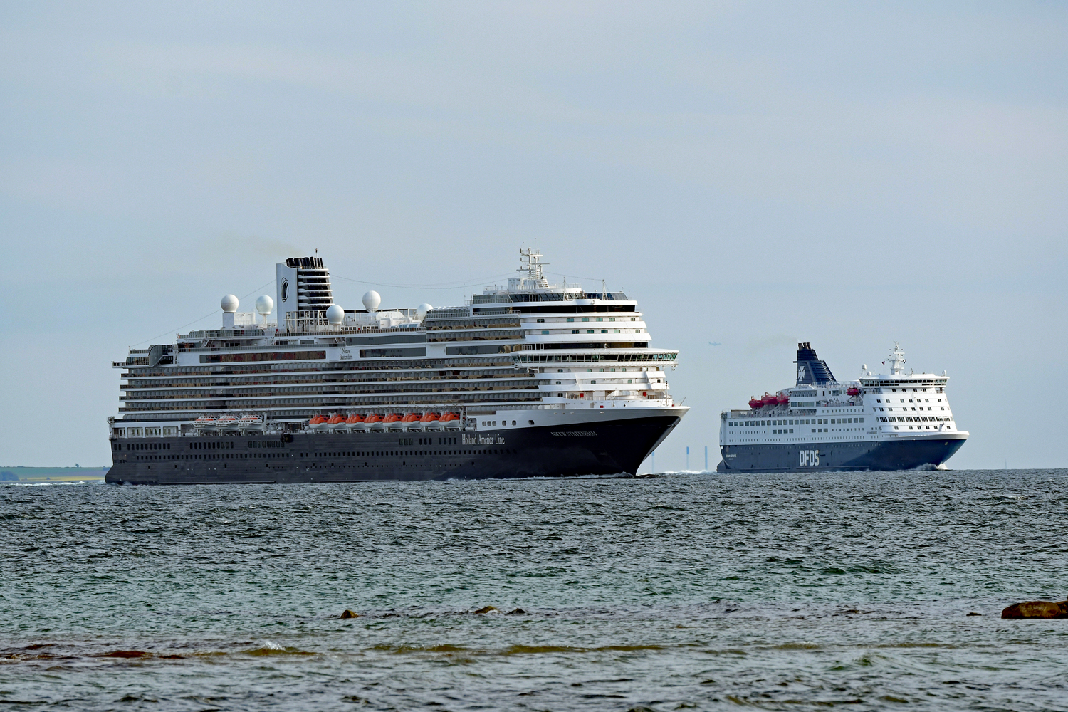 nieuw-statendam2