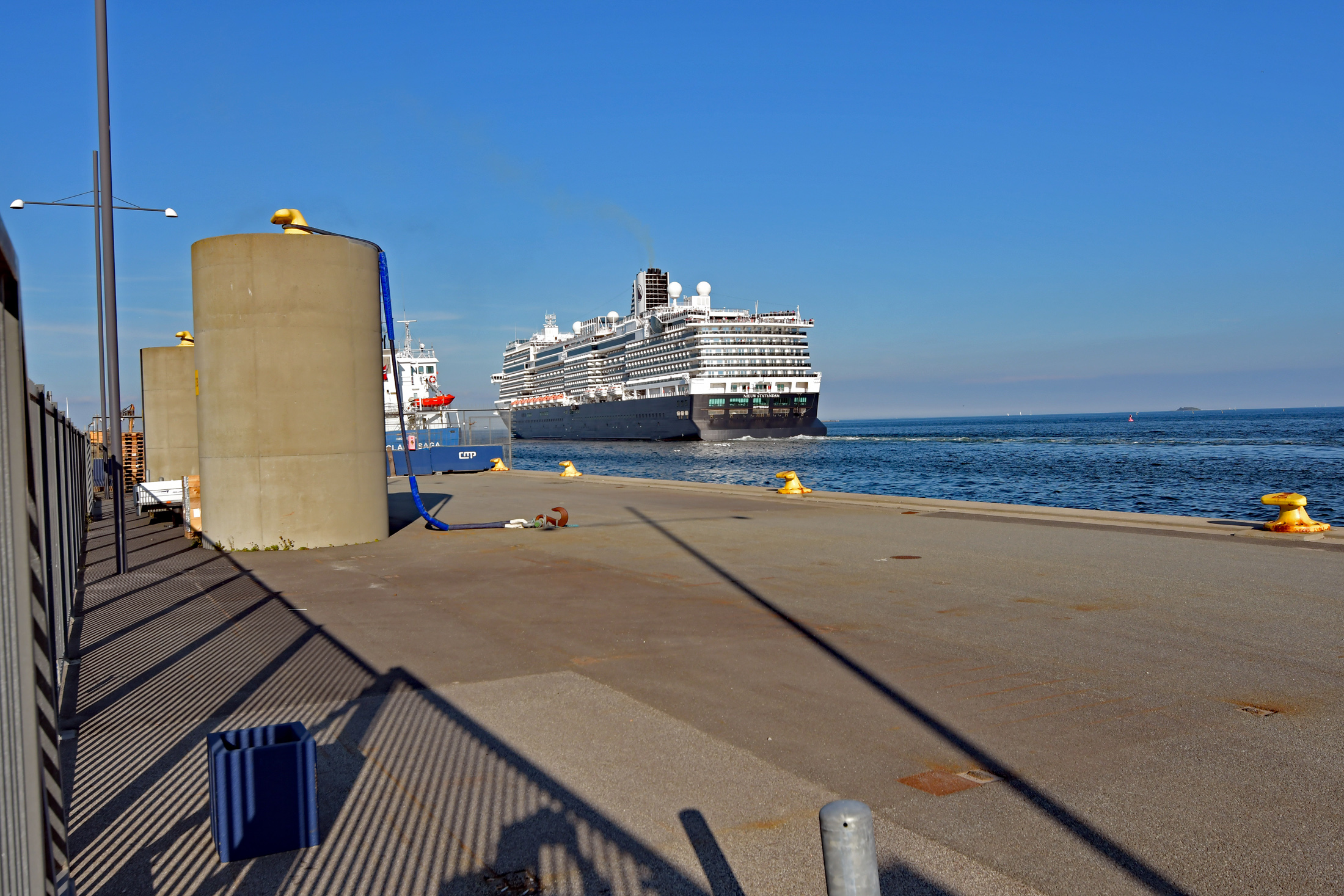 nieuw-statendam20