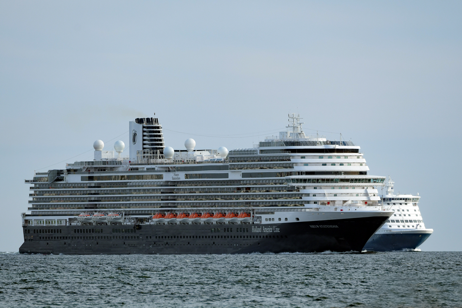 nieuw-statendam3