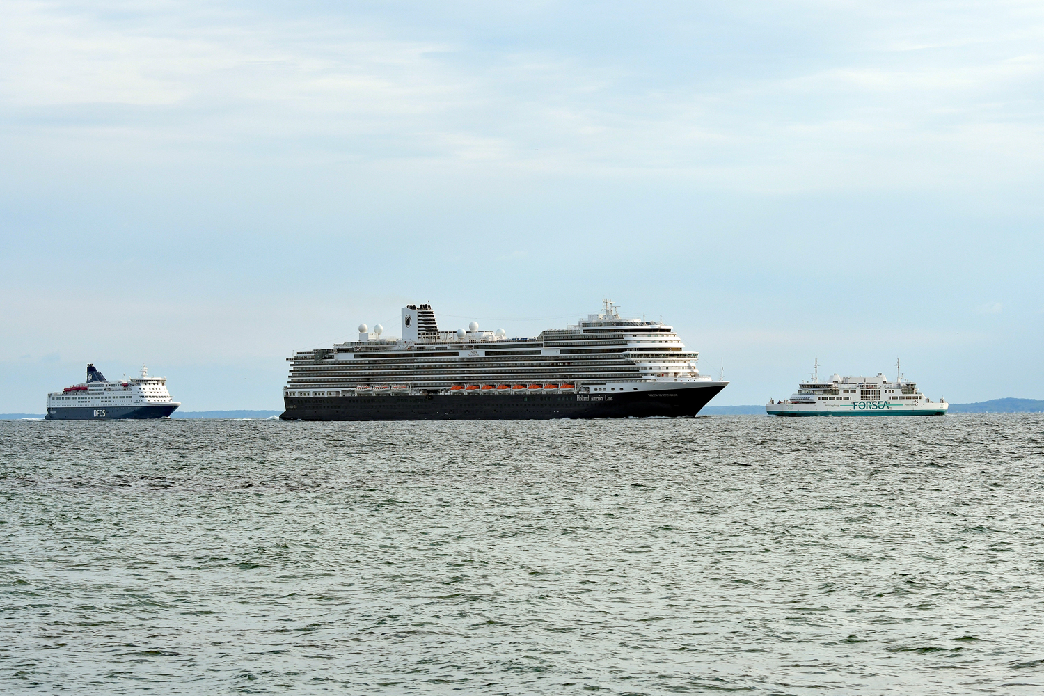 nieuw-statendam4