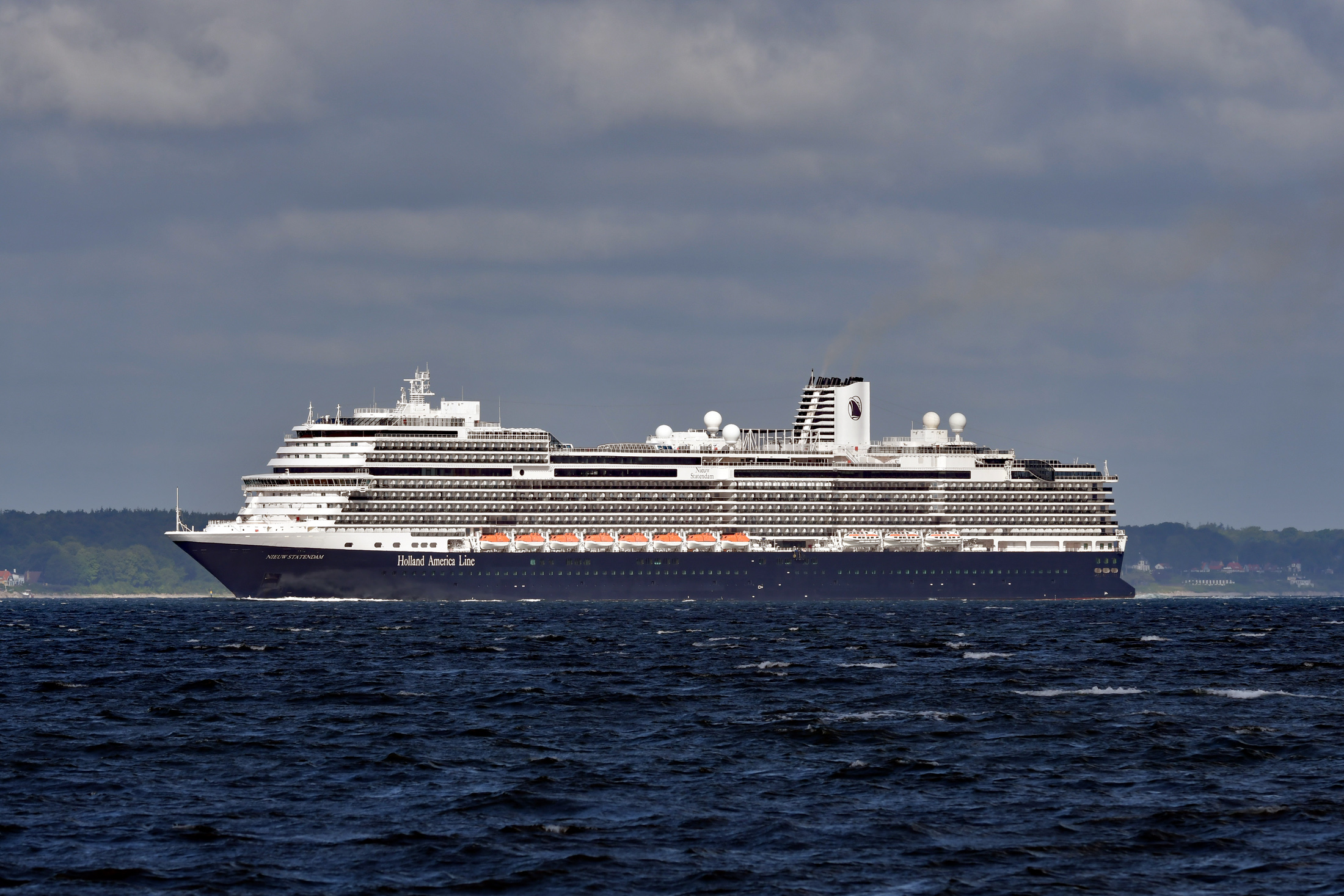 nieuw-statendam8