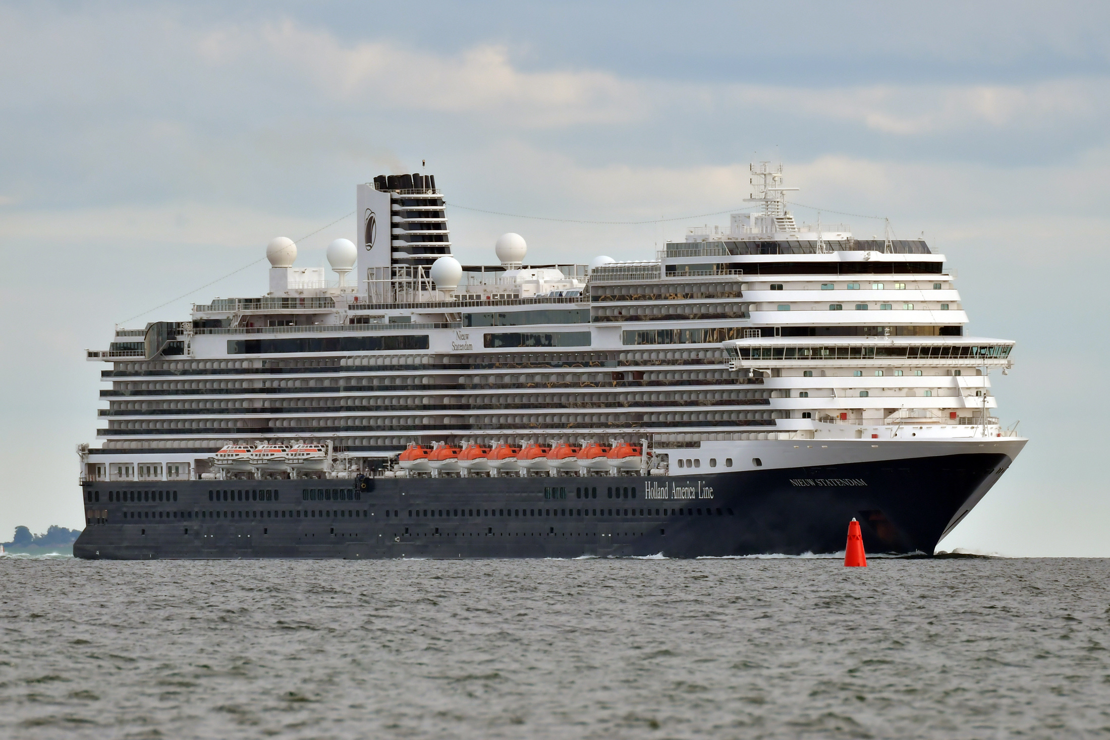 nieuw-statendam9