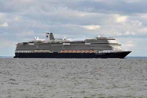nieuw-statendam11
