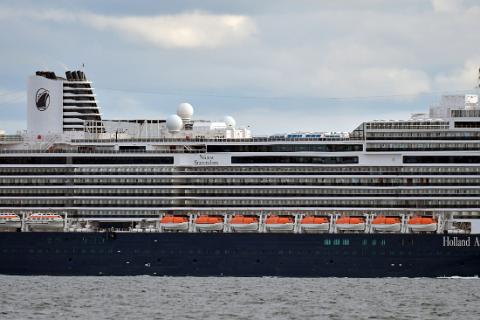 nieuw-statendam13