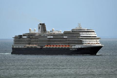 nieuw-statendam15