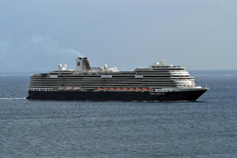 nieuw-statendam16