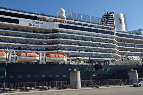 nieuw-statendam17