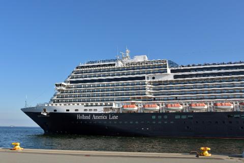 nieuw-statendam19