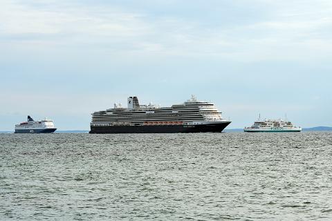 nieuw-statendam4