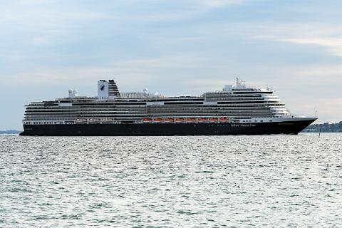 nieuw-statendam6