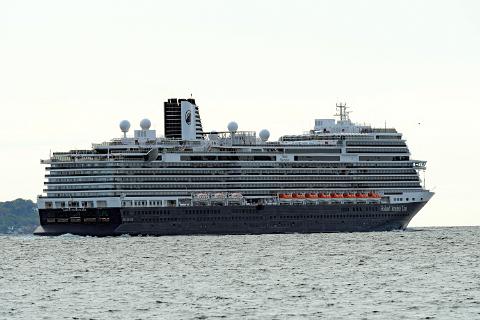 nieuw-statendam7