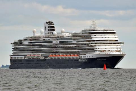 nieuw-statendam9