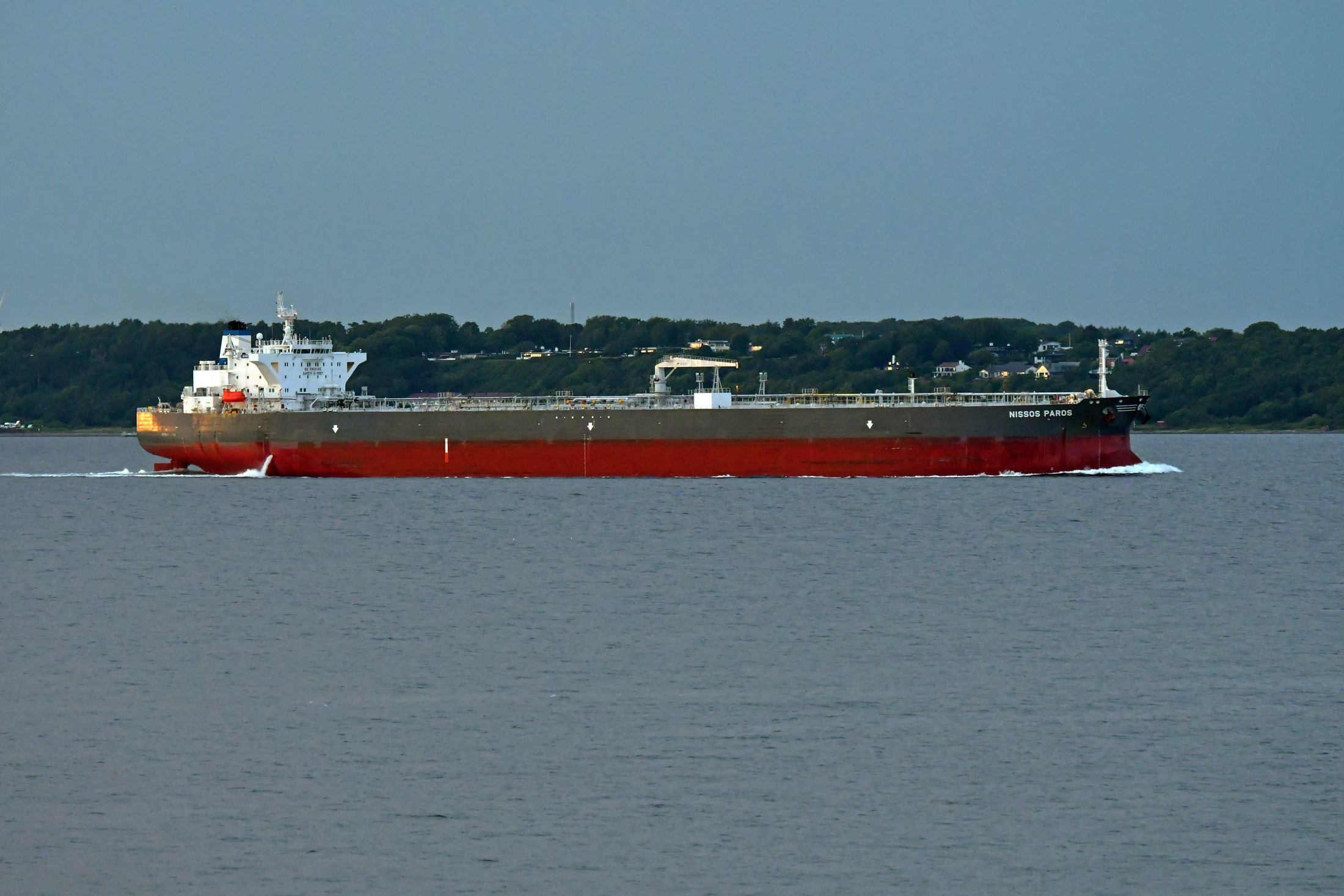 nissos-paros2