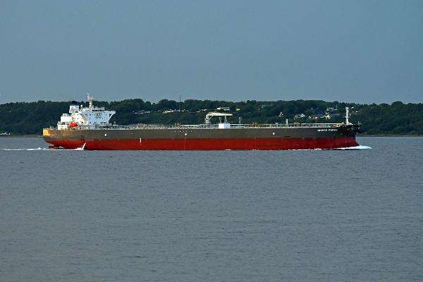 nissos-paros2