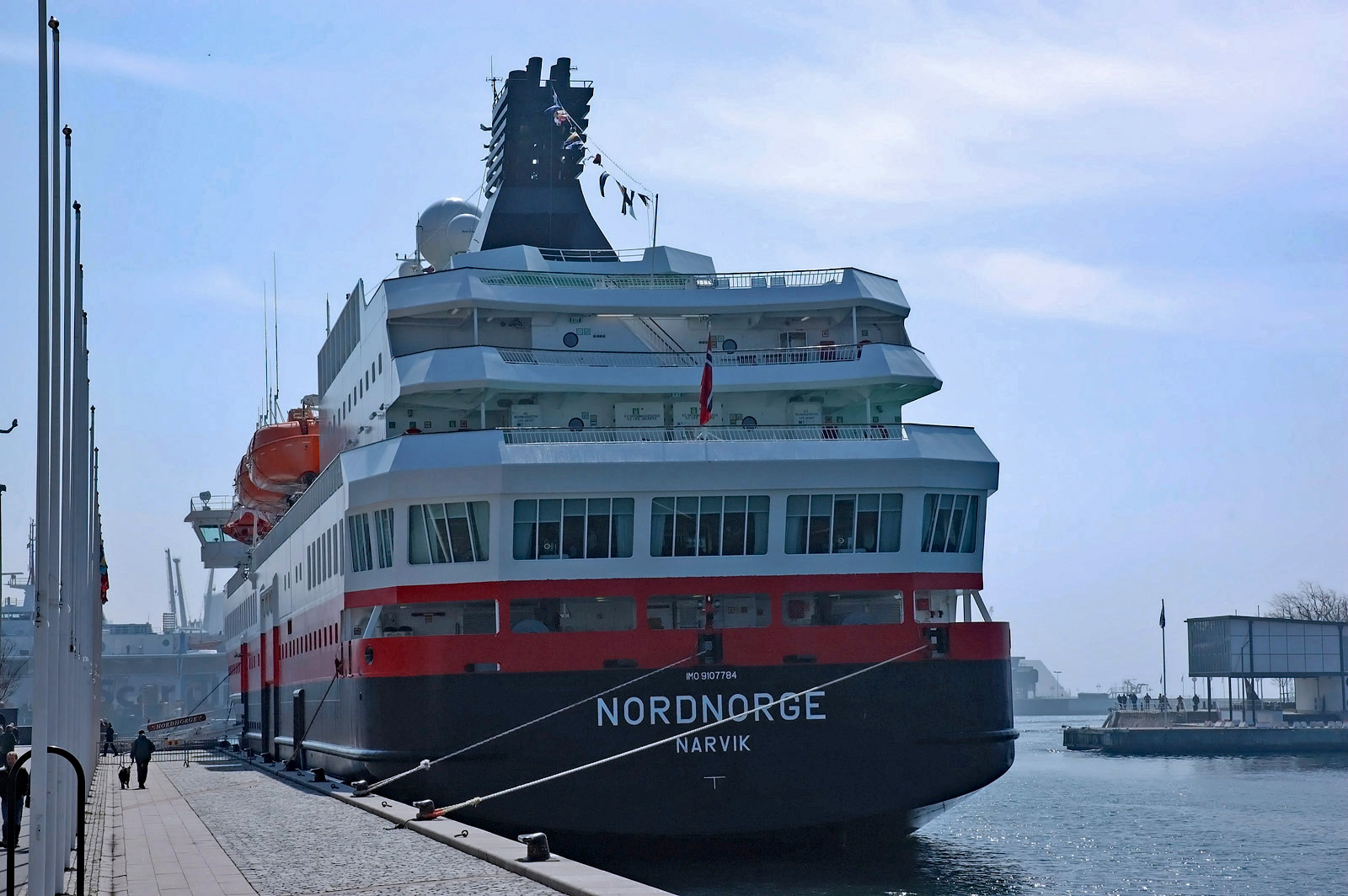 nordnorge2