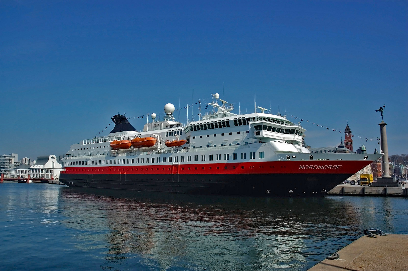 nordnorge4