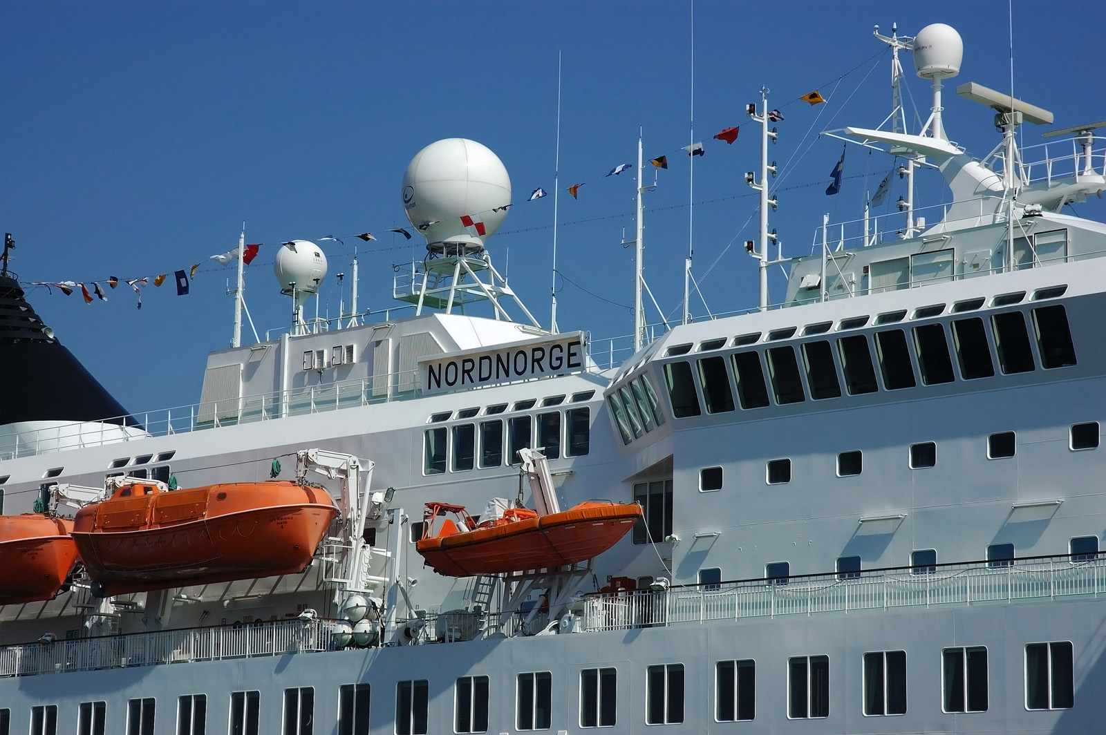 nordnorge5