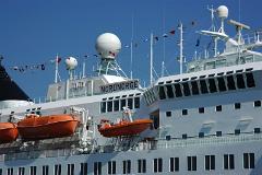 nordnorge5