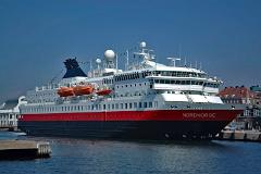 nordnorge6