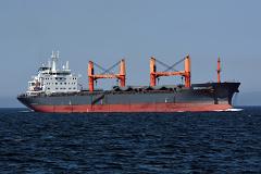 nordschelde1