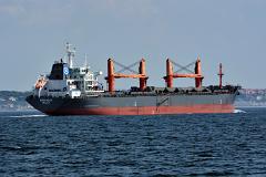 nordschelde2
