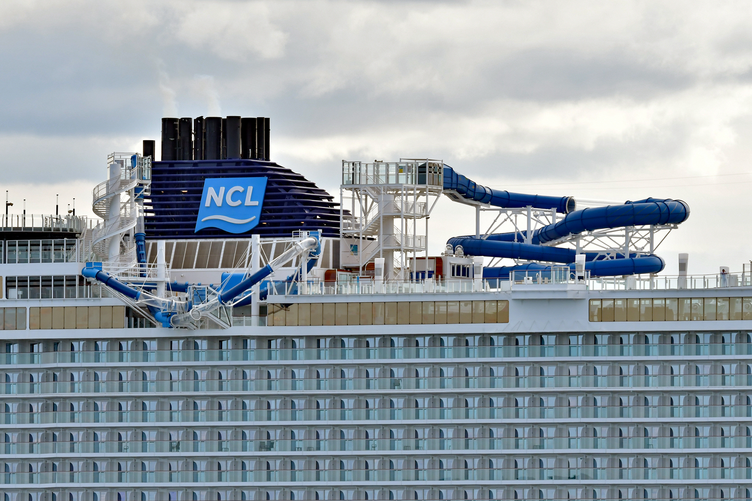 norwegian-bliss15